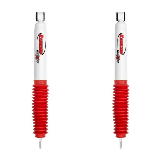 rancho-par-de-amortiguadores-gas-rs5000x-delanteros-jeep-wrangler-1997-2006-wrangler-0