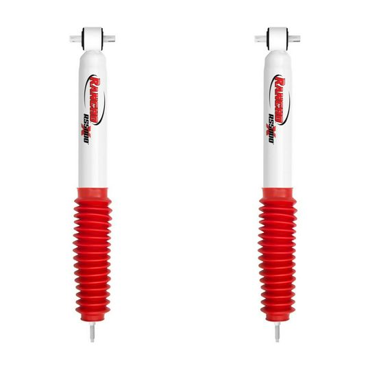 rancho-par-de-amortiguadores-gas-rs5000x-delanteros-jeep-grand-cherokee-1993-2001-grand-cherokee-0 rancho-par-de-amortiguadores-gas-rs5000x-delanteros-jeep-grand-cherokee-1993-2001-grand-cherokee-0