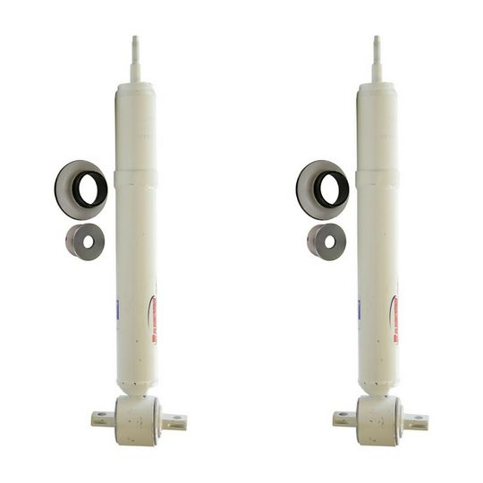 rancho-par-de-amortiguadores-gas-rs5000x-delanteros-gmc-yukon-2007-2014-yukon-xl-1500-0