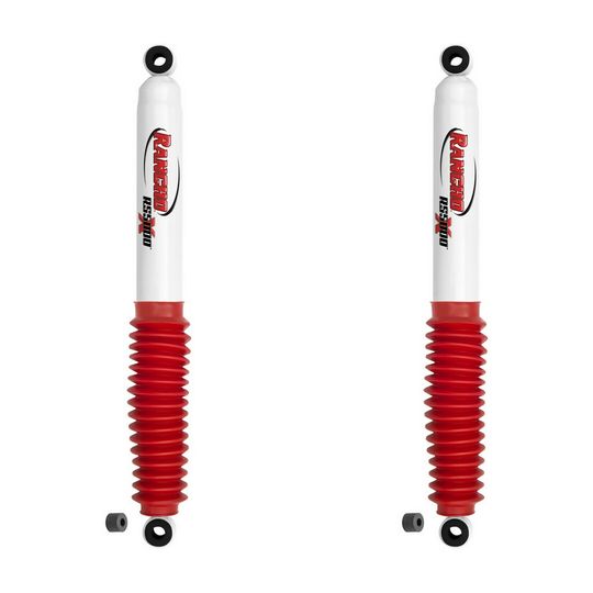 rancho-par-de-amortiguadores-gas-rs5000x-delanteros-gmc-serie-k-1988-2000-k3500-0