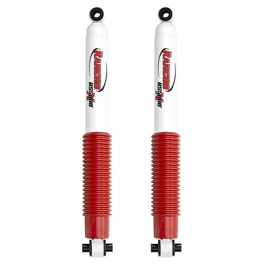 rancho-par-de-amortiguadores-gas-rs5000x-delanteros-jeep-wrangler-2018-2022-wrangler-v6-3-6l-l4-2-0l-l4-2-1l-l4-2-8l-v6-3-0l-0 rancho-par-de-amortiguadores-gas-rs5000x-delanteros-jeep-wrangler-2018-2022-wrangler-v6-3-6l-l4-2-0l-l4-2-1l-l4-2-8l-v6-3-0l-0