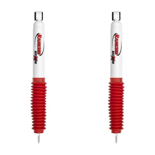 rancho-par-de-amortiguadores-gas-rs5000x-delanteros-4wd-toyota-t100-1993-1998-t100-0 rancho-par-de-amortiguadores-gas-rs5000x-delanteros-4wd-toyota-t100-1993-1998-t100-0