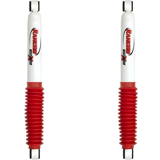 rancho-par-de-amortiguadores-gas-rs5000x-delanteros-4wd-cadillac-escalade-1999-2000-escalade-0 rancho-par-de-amortiguadores-gas-rs5000x-delanteros-4wd-cadillac-escalade-1999-2000-escalade-0