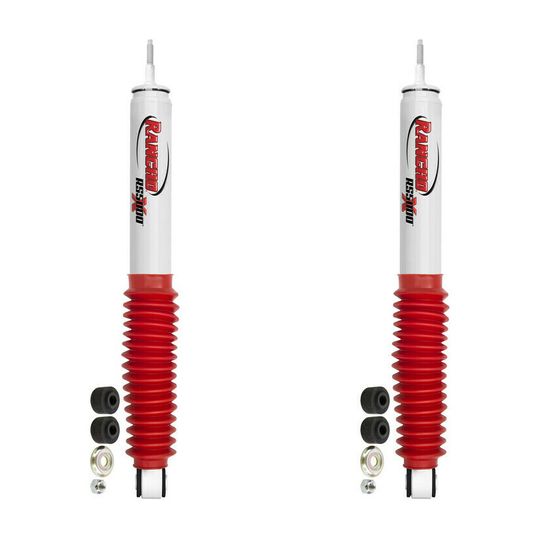 rancho-par-de-amortiguadores-gas-rs5000x-delanteros-4wd-dodge-ram-2006-2008-ram-1500-0 rancho-par-de-amortiguadores-gas-rs5000x-delanteros-4wd-dodge-ram-2006-2008-ram-1500-0