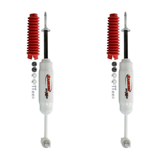 rancho-par-de-amortiguadores-gas-rs5000x-delanteros-mazda-serie-b-2001-b2500-0