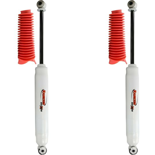 rancho-par-de-amortiguadores-gas-rs5000x-delanteros-4wd-ford-excursion-2000-2005-excursion-0