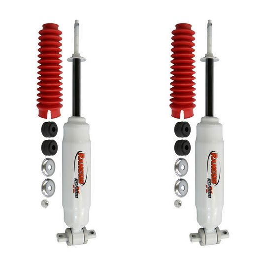 rancho-par-de-amortiguadores-gas-rs5000x-delanteros-chevrolet-serie-c-2002-c1500-0