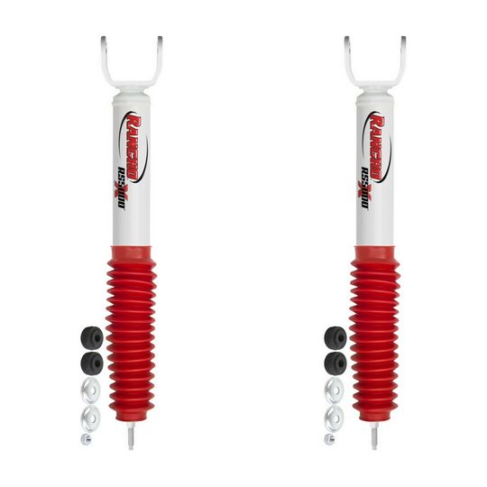 rancho-par-de-amortiguadores-gas-rs5000x-delanteros-chevrolet-tahoe-2000-2006-tahoe-v8-4-8l-v8-5-3l-0