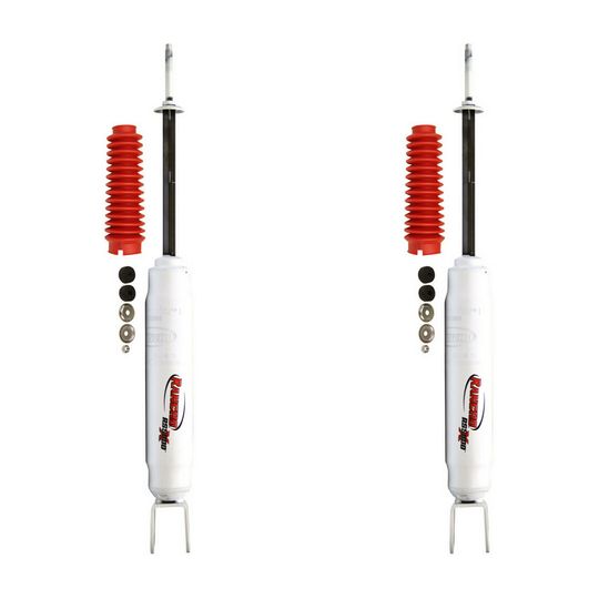 rancho-par-de-amortiguadores-gas-rs5000x-delanteros-4wd-chevrolet-avalanche-2002-2006-avalanche-1500-0