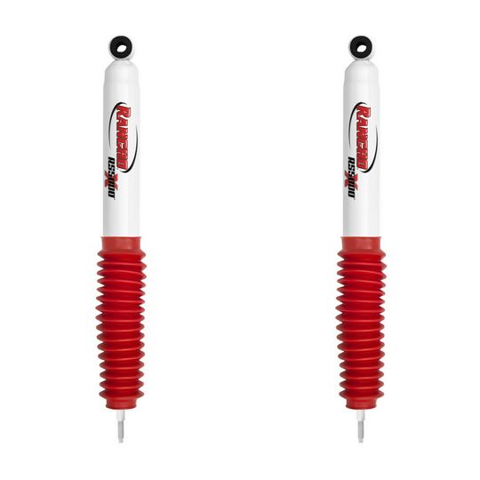 rancho-par-de-amortiguadores-gas-rs5000x-delanteros-rwd-ford-serie-f-1999-2022-f-250-super-duty-0 rancho-par-de-amortiguadores-gas-rs5000x-delanteros-rwd-ford-serie-f-1999-2022-f-250-super-duty-0