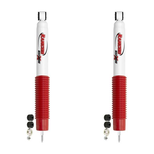 rancho-par-de-amortiguadores-gas-rs5000x-delanteros-gmc-sierra-2001-2006-sierra-3500-0