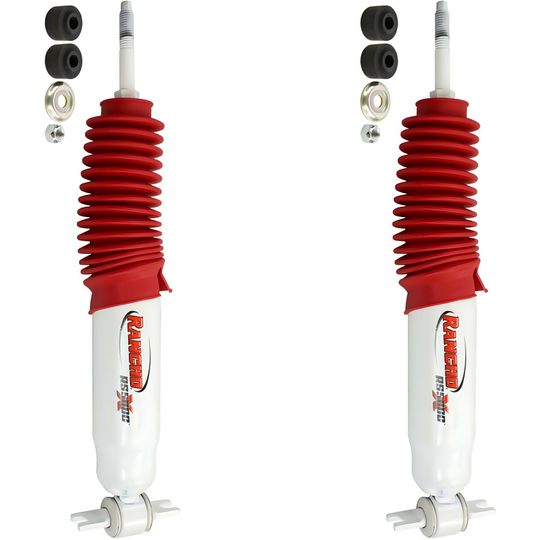 rancho-par-de-amortiguadores-gas-rs5000x-delanteros-rwd-dodge-ram-2002-2008-ram-1500-0 rancho-par-de-amortiguadores-gas-rs5000x-delanteros-rwd-dodge-ram-2002-2008-ram-1500-0