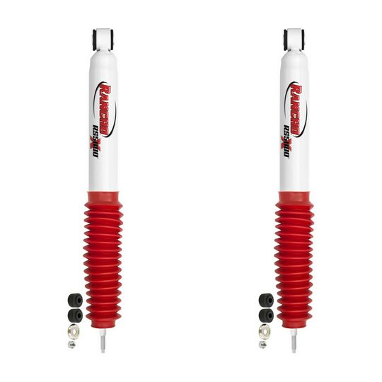 rancho-par-de-amortiguadores-gas-rs5000x-delanteros-chevrolet-silverado-2005-2006-silverado-1500-hd-0 rancho-par-de-amortiguadores-gas-rs5000x-delanteros-chevrolet-silverado-2005-2006-silverado-1500-hd-0