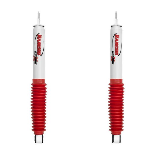 rancho-par-de-amortiguadores-gas-rs5000x-delanteros-diesel-4wd-ram-2500-2011-2013-2500-0