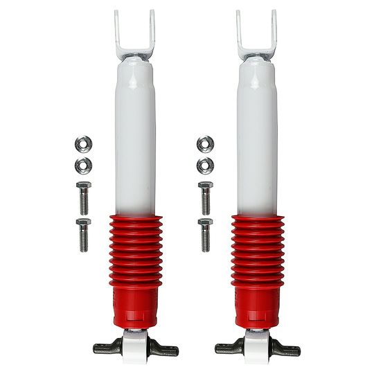 rancho-par-de-amortiguadores-gas-rs5000x-delanteros-gmc-sierrahd-2011-2022-sierra-3500-hd-0 rancho-par-de-amortiguadores-gas-rs5000x-delanteros-gmc-sierrahd-2011-2022-sierra-3500-hd-0