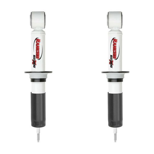 rancho-par-de-amortiguadores-gas-rs5000x-delanteros-toyota-4runner-1996-2000-4runner-l4-2-7l-0