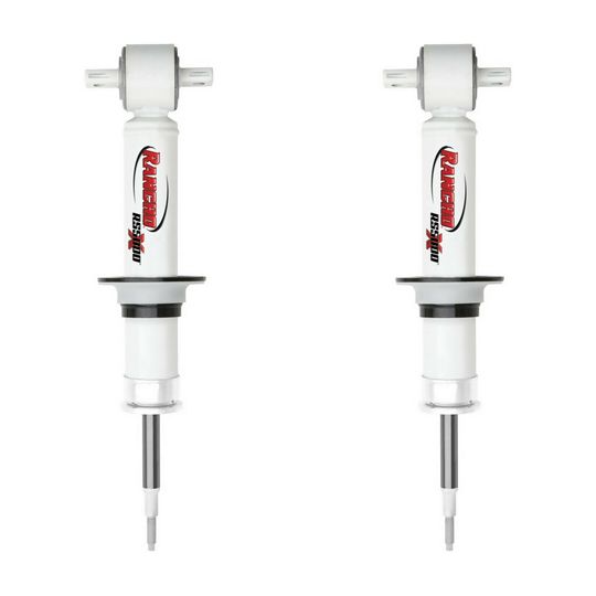 rancho-par-de-amortiguadores-gas-rs5000x-delanteros-4wd-gmc-sierra-2007-2013-sierra-1500-0