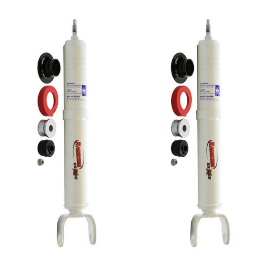 rancho-par-de-amortiguadores-gas-rs5000x-delanteros-4wd-dodge-ram-2009-2010-ram-1500-0 rancho-par-de-amortiguadores-gas-rs5000x-delanteros-4wd-dodge-ram-2009-2010-ram-1500-0