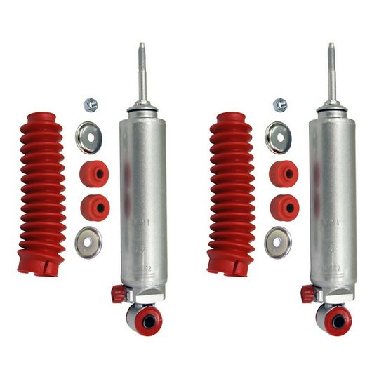 rancho-par-de-amortiguadores-gas-rs9000xl-delanteros-isuzu-pickup-1989-1995-pickup-0