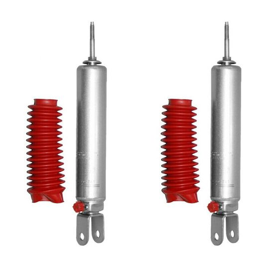 rancho-par-de-amortiguadores-gas-rs9000xl-delanteros-4wd-chevrolet-avalanche-2002-2006-avalanche-1500-0 rancho-par-de-amortiguadores-gas-rs9000xl-delanteros-4wd-chevrolet-avalanche-2002-2006-avalanche-1500-0