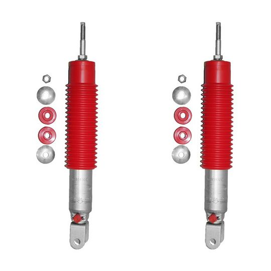 rancho-par-de-amortiguadores-gas-rs9000xl-delanteros-hummer-h3-2006-2009-h3-0