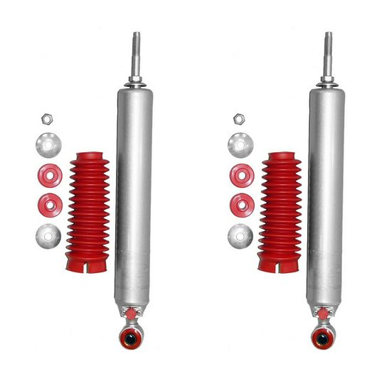 rancho-par-de-amortiguadores-gas-rs9000xl-delanteros-diesel-4wd-ram-3500-2011-2013-3500-0