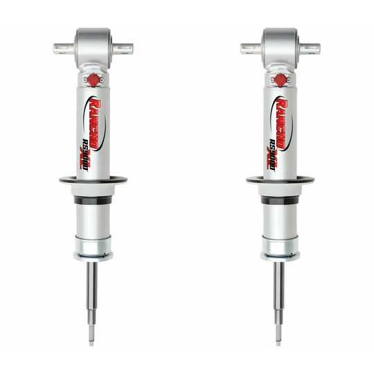 rancho-par-de-amortiguadores-gas-rs9000xl-delanteros-chevrolet-silverado-2019-silverado-1500-ld-0 rancho-par-de-amortiguadores-gas-rs9000xl-delanteros-chevrolet-silverado-2019-silverado-1500-ld-0