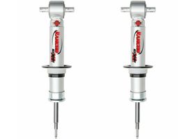 Par De Amortiguadores Gas RS9000XL Delanteros