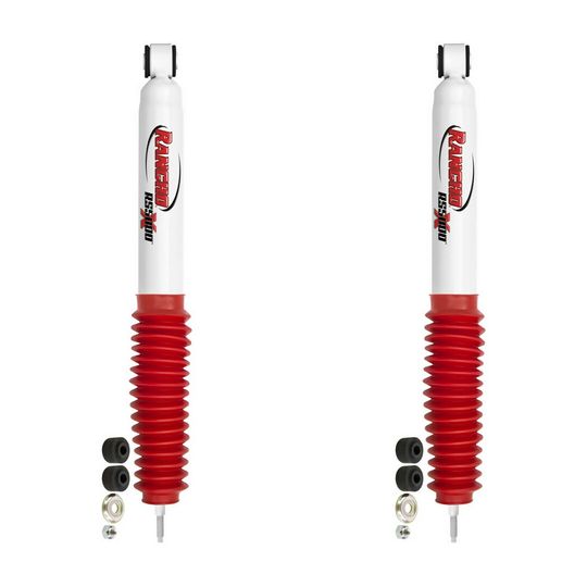 rancho-par-de-amortiguadores-gas-rs5000x-delanteros-4wd-dodge-ram-2003-2010-ram-3500-0