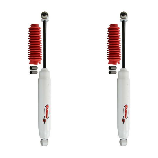 rancho-par-de-amortiguadores-gas-rs5000x-traseros-4wd-ford-serie-f-1987-1997-f-350-0