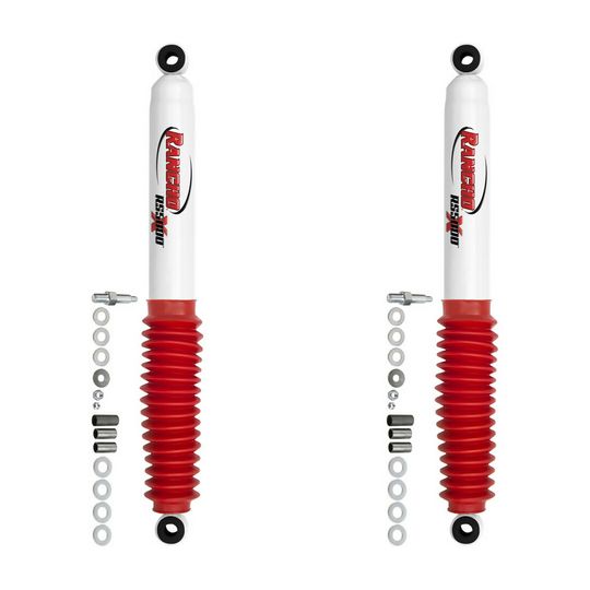 rancho-par-de-amortiguadores-gas-rs5000x-traseros-4wd-rwd-gmc-jimmy-1970-1991-jimmy-0 rancho-par-de-amortiguadores-gas-rs5000x-traseros-4wd-rwd-gmc-jimmy-1970-1991-jimmy-0