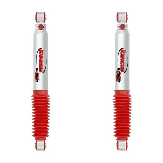 rancho-par-de-amortiguadores-gas-rs9000xl-traseros-4wd-rwd-dodge-ram-1994-2002-ram-2500-0