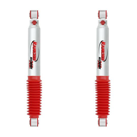 rancho-par-de-amortiguadores-gas-rs9000xl-traseros-chevrolet-tahoe-2000-2014-tahoe-v8-4-8l-v8-5-3l-0