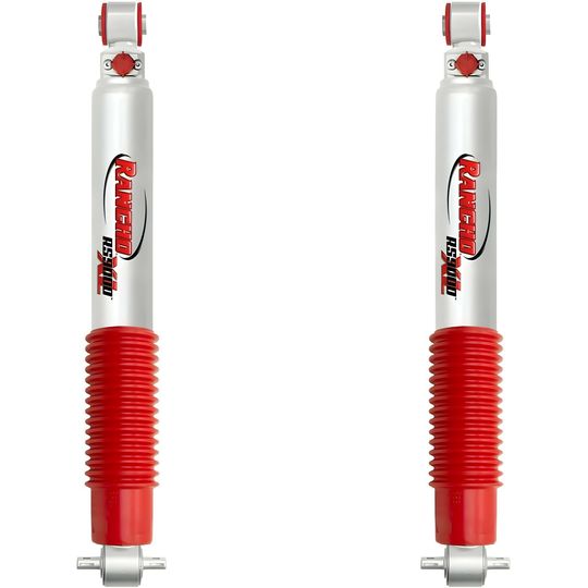 rancho-par-de-amortiguadores-gas-rs9000xl-traseros-jeep-wrangler-1997-2006-wrangler-0