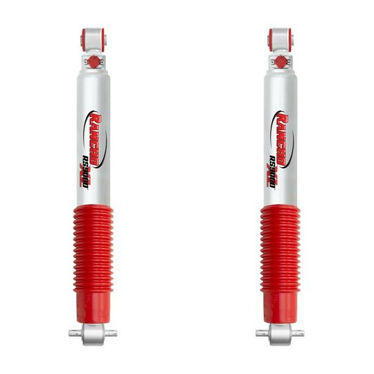 rancho-par-de-amortiguadores-gas-rs9000xl-traseros-jeep-wagoneer-1984-1990-wagoneer-0 rancho-par-de-amortiguadores-gas-rs9000xl-traseros-jeep-wagoneer-1984-1990-wagoneer-0