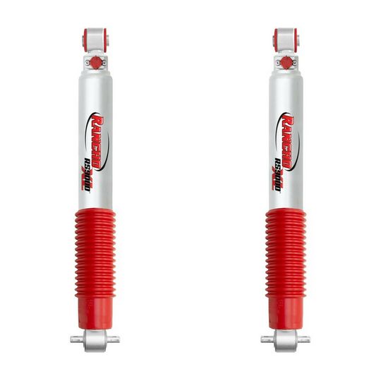 rancho-par-de-amortiguadores-gas-rs9000xl-traseros-jeep-wrangler-2018-wrangler-jk-0