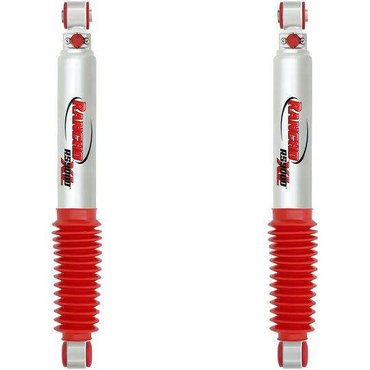 rancho-par-de-amortiguadores-gas-rs9000xl-traseros-rwd-ford-serie-f-2005-2016-f-250-super-duty-0 rancho-par-de-amortiguadores-gas-rs9000xl-traseros-rwd-ford-serie-f-2005-2016-f-250-super-duty-0