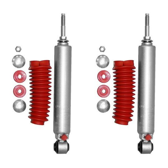 rancho-par-de-amortiguadores-gas-rs9000xl-traseros-toyota-4runner-2003-2022-4runner-0 rancho-par-de-amortiguadores-gas-rs9000xl-traseros-toyota-4runner-2003-2022-4runner-0