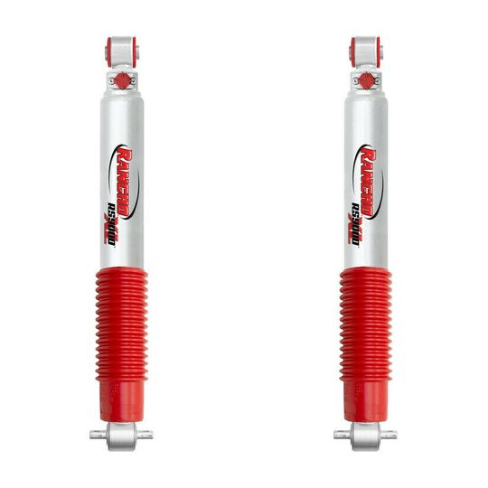 rancho-par-de-amortiguadores-gas-rs9000xl-traseros-hummer-h3-2009-2010-h3t-0