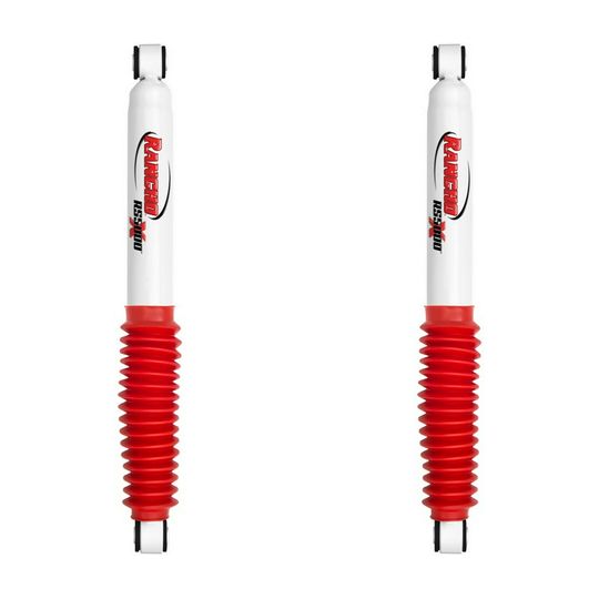 rancho-par-de-amortiguadores-gas-rs5000x-traseros-4wd-dodge-ram-1994-1996-ram-2500-0 rancho-par-de-amortiguadores-gas-rs5000x-traseros-4wd-dodge-ram-1994-1996-ram-2500-0