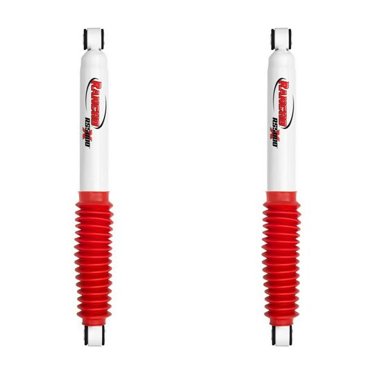 rancho-par-de-amortiguadores-gas-rs5000x-traseros-chevrolet-avalanche-2002-2006-avalanche-1500-0 rancho-par-de-amortiguadores-gas-rs5000x-traseros-chevrolet-avalanche-2002-2006-avalanche-1500-0