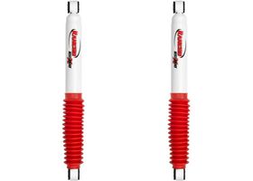 Par De Amortiguadores Gas RS5000X Traseros