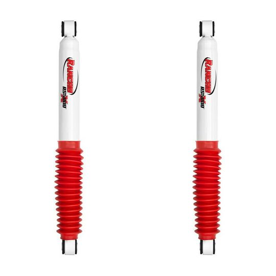 rancho-par-de-amortiguadores-gas-rs5000x-traseros-4wd-chevrolet-avalanche-2002-2006-avalanche-1500-0