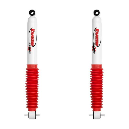 rancho-par-de-amortiguadores-gas-rs5000x-traseros-jeep-wagoneer-1984-1990-wagoneer-0 rancho-par-de-amortiguadores-gas-rs5000x-traseros-jeep-wagoneer-1984-1990-wagoneer-0