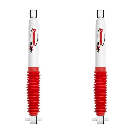 rancho-par-de-amortiguadores-gas-rs5000x-traseros-jeep-wrangler-1997-2006-wrangler-0