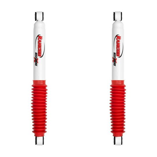 rancho-par-de-amortiguadores-gas-rs5000x-traseros-4wd-dodge-ram-2006-2008-ram-1500-0