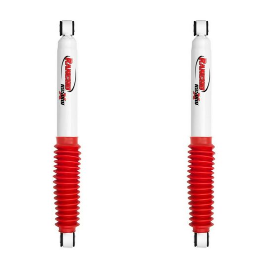 rancho-par-de-amortiguadores-gas-rs5000x-traseros-4wd-gmc-sierra-1999-2018-sierra-1500-0 rancho-par-de-amortiguadores-gas-rs5000x-traseros-4wd-gmc-sierra-1999-2018-sierra-1500-0