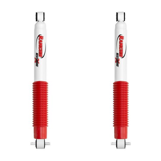 rancho-par-de-amortiguadores-gas-rs5000x-traseros-jeep-wrangler-2007-2017-wrangler-0 rancho-par-de-amortiguadores-gas-rs5000x-traseros-jeep-wrangler-2007-2017-wrangler-0