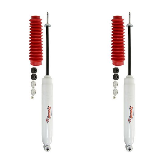 rancho-par-de-amortiguadores-gas-rs5000x-traseros-4wd-rwd-ford-serie-f-1970-1979-f-250-0 rancho-par-de-amortiguadores-gas-rs5000x-traseros-4wd-rwd-ford-serie-f-1970-1979-f-250-0