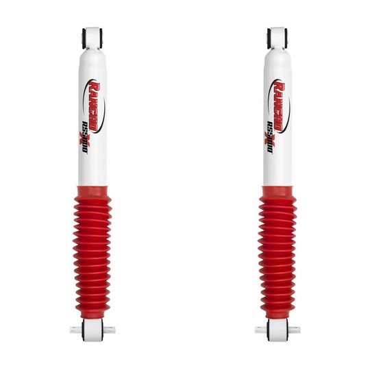 rancho-par-de-amortiguadores-gas-rs5000x-traseros-chevrolet-serie-c-1988-1999-c1500-0 rancho-par-de-amortiguadores-gas-rs5000x-traseros-chevrolet-serie-c-1988-1999-c1500-0